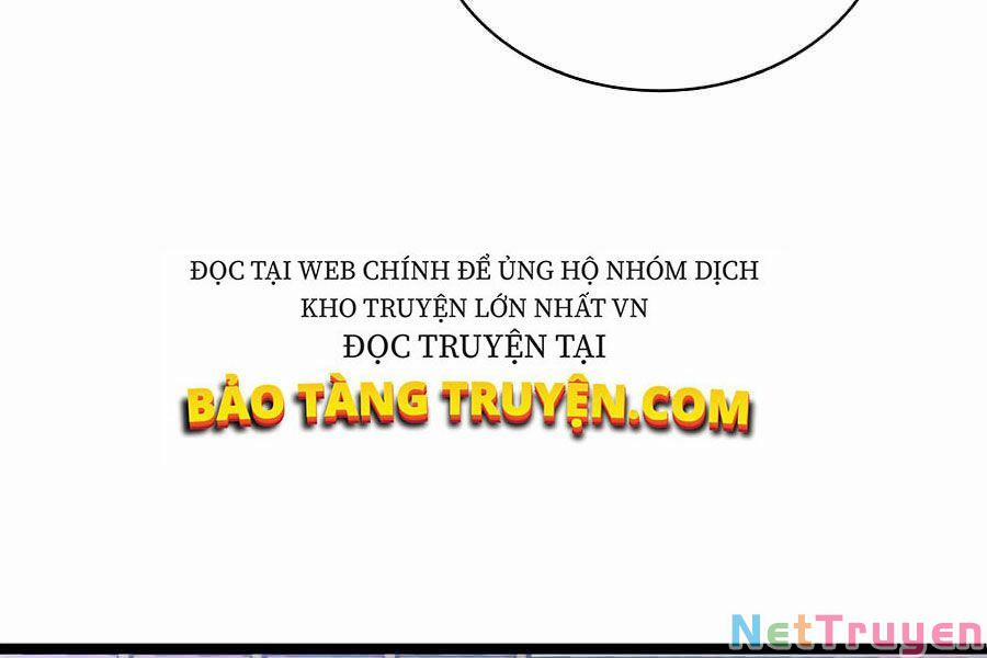 Sự Trở Lại Của Người Chơi Cấp Cao Nhất Chương 106 Trang 48