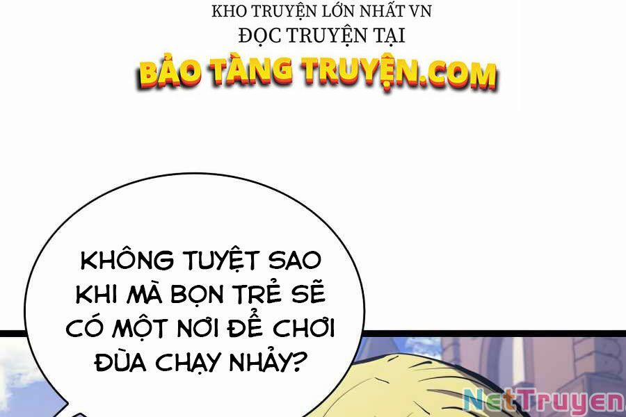 Sự Trở Lại Của Người Chơi Cấp Cao Nhất Chương 106 Trang 55