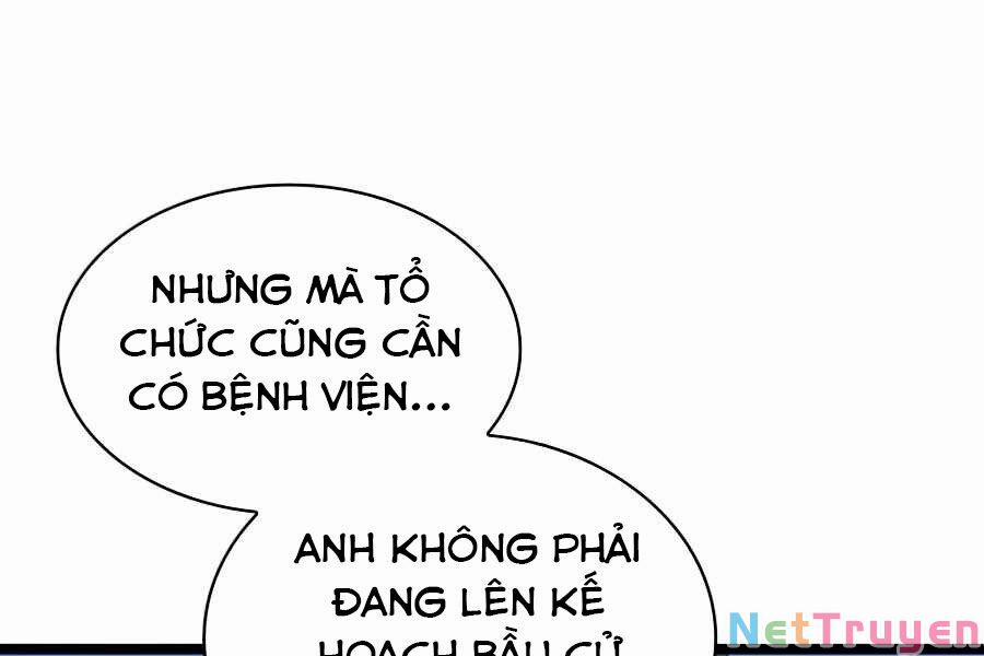 Sự Trở Lại Của Người Chơi Cấp Cao Nhất Chương 106 Trang 58