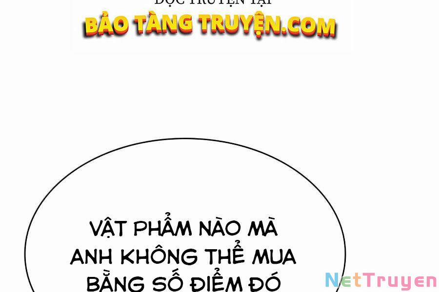 Sự Trở Lại Của Người Chơi Cấp Cao Nhất Chương 106 Trang 65