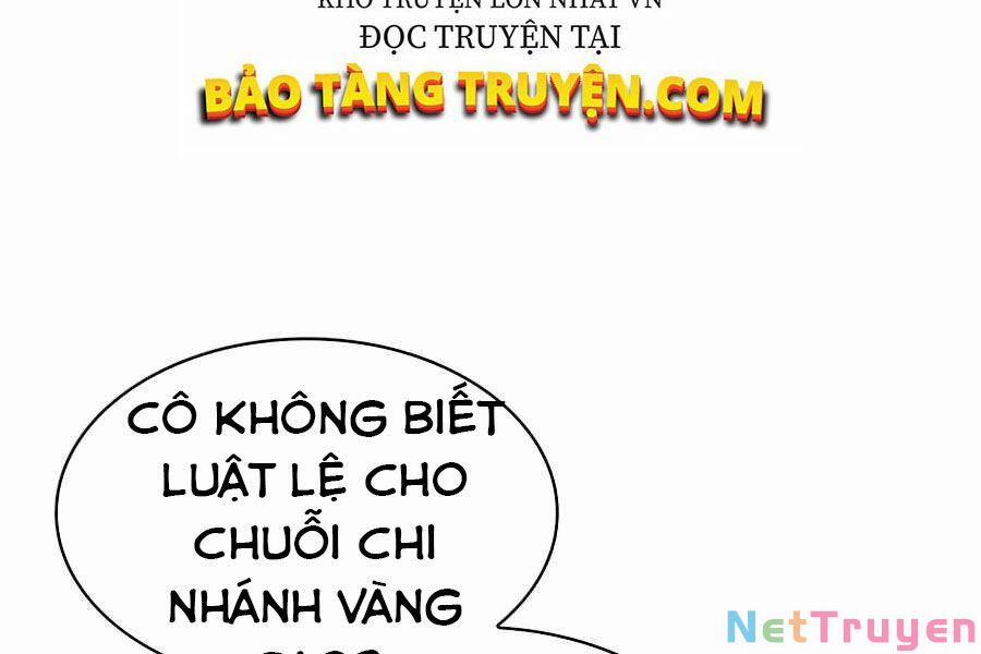 Sự Trở Lại Của Người Chơi Cấp Cao Nhất Chương 106 Trang 71