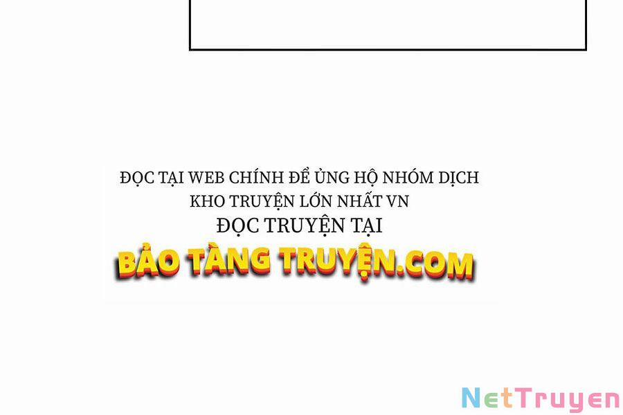 Sự Trở Lại Của Người Chơi Cấp Cao Nhất Chương 106 Trang 83