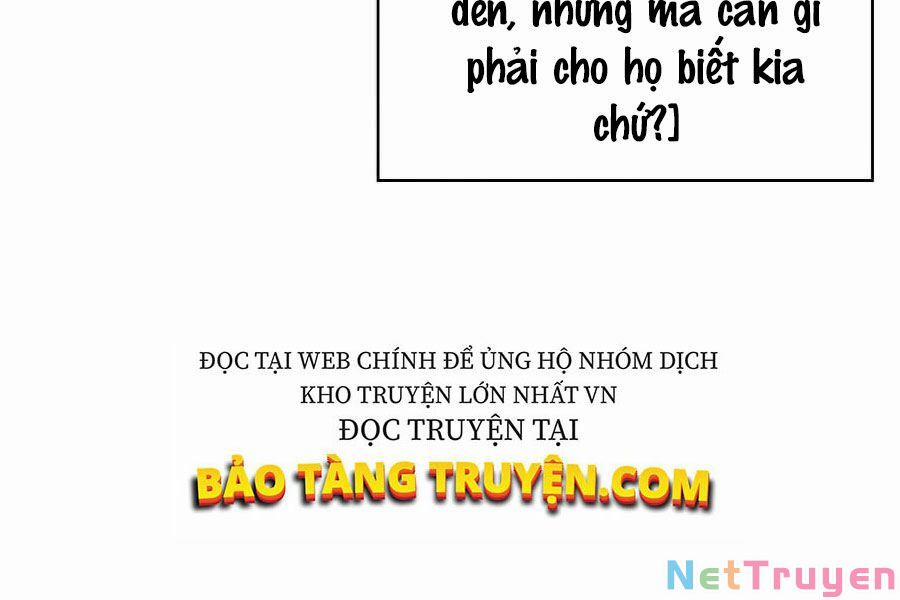 Sự Trở Lại Của Người Chơi Cấp Cao Nhất Chương 106 Trang 87