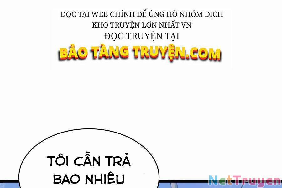 Sự Trở Lại Của Người Chơi Cấp Cao Nhất Chương 106 Trang 97