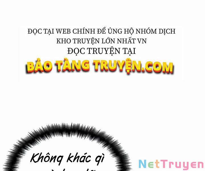 Sự Trở Lại Của Người Chơi Cấp Cao Nhất Chương 107 Trang 11