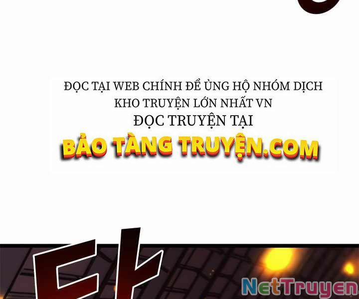 Sự Trở Lại Của Người Chơi Cấp Cao Nhất Chương 107 Trang 104