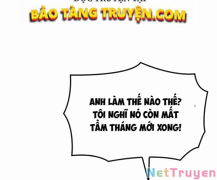 Sự Trở Lại Của Người Chơi Cấp Cao Nhất Chương 107 Trang 121