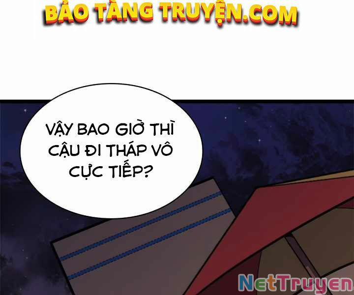 Sự Trở Lại Của Người Chơi Cấp Cao Nhất Chương 107 Trang 141