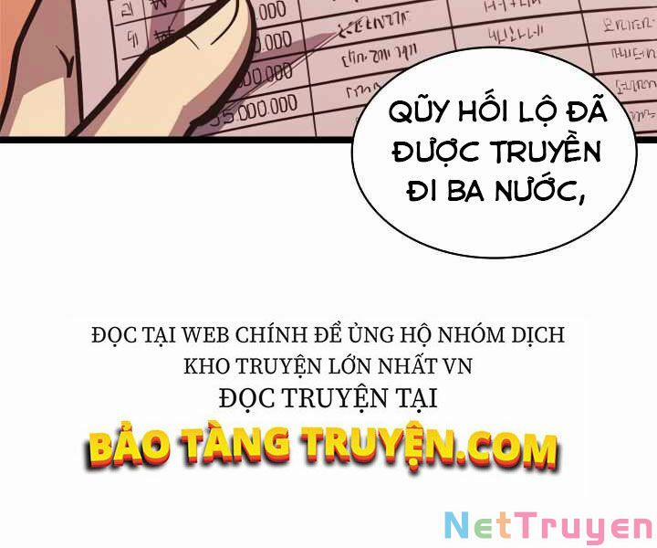 Sự Trở Lại Của Người Chơi Cấp Cao Nhất Chương 107 Trang 28