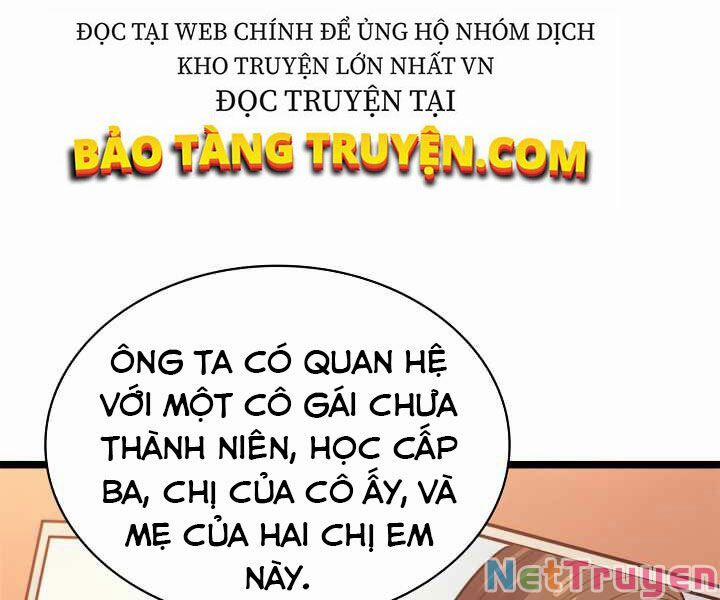 Sự Trở Lại Của Người Chơi Cấp Cao Nhất Chương 107 Trang 48