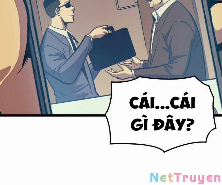 Sự Trở Lại Của Người Chơi Cấp Cao Nhất Chương 107 Trang 91