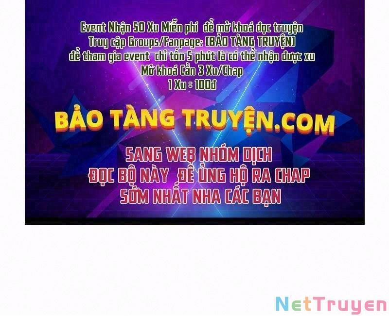 Sự Trở Lại Của Người Chơi Cấp Cao Nhất Chương 108 Trang 1