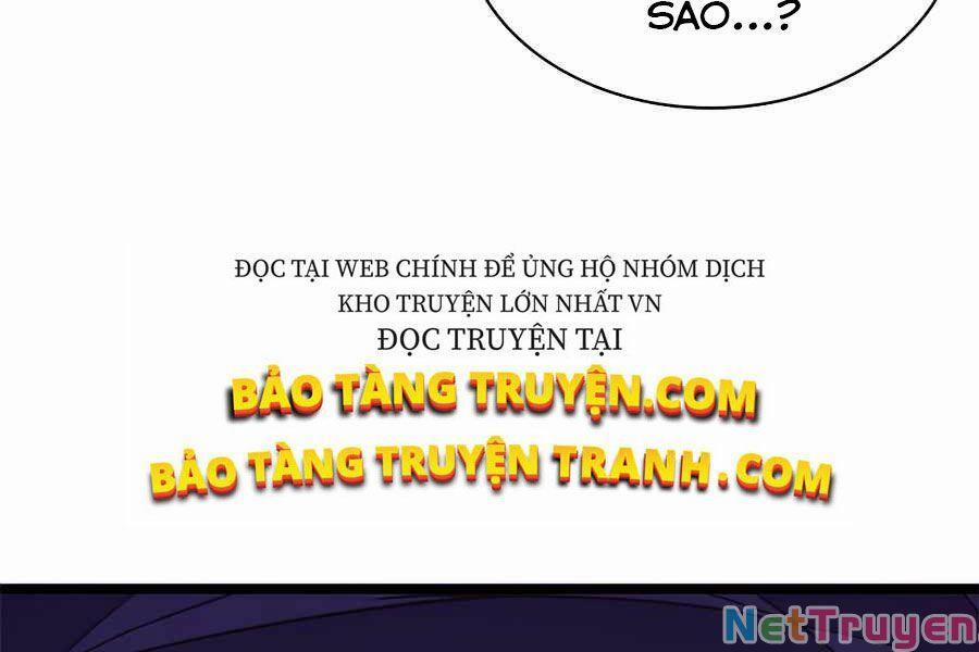 Sự Trở Lại Của Người Chơi Cấp Cao Nhất Chương 108 Trang 101