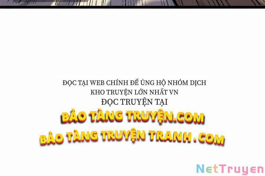 Sự Trở Lại Của Người Chơi Cấp Cao Nhất Chương 108 Trang 110