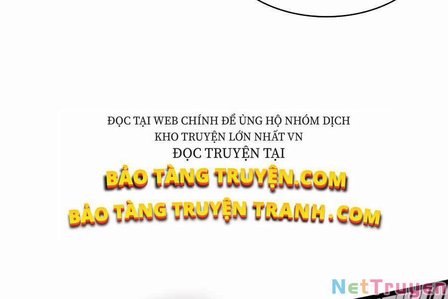 Sự Trở Lại Của Người Chơi Cấp Cao Nhất Chương 108 Trang 119