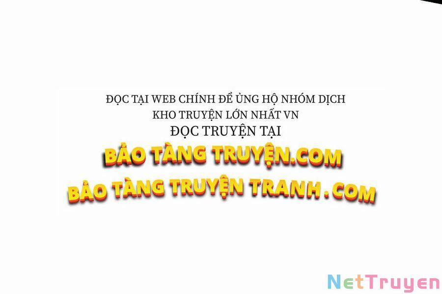 Sự Trở Lại Của Người Chơi Cấp Cao Nhất Chương 108 Trang 126