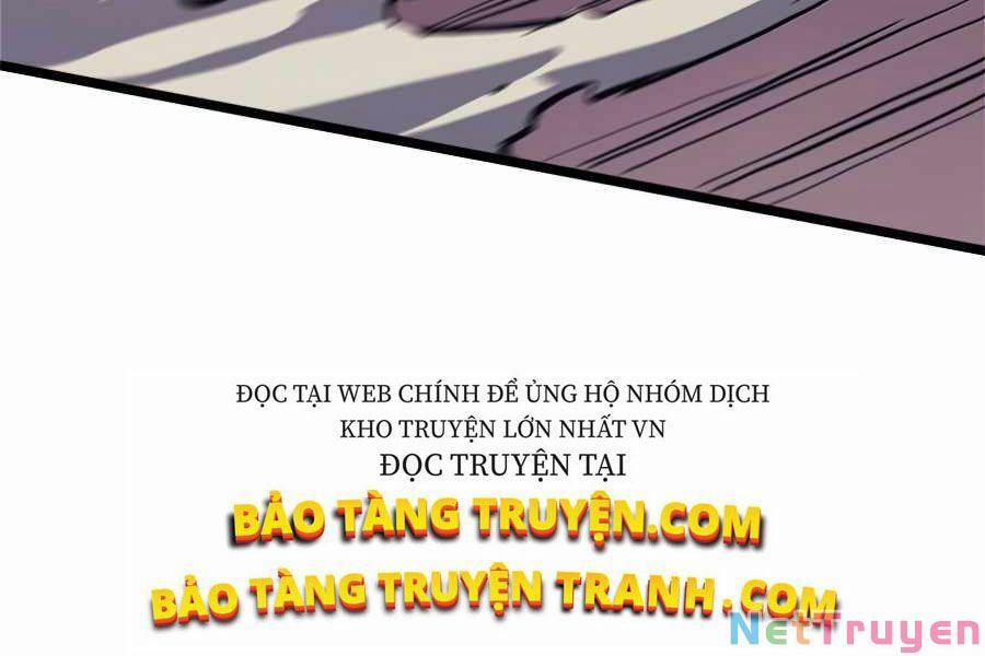 Sự Trở Lại Của Người Chơi Cấp Cao Nhất Chương 108 Trang 134