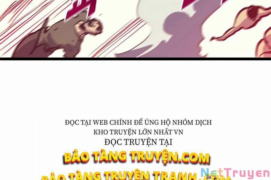 Sự Trở Lại Của Người Chơi Cấp Cao Nhất Chương 108 Trang 143