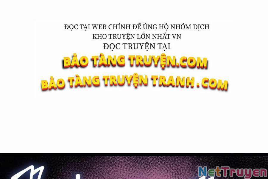 Sự Trở Lại Của Người Chơi Cấp Cao Nhất Chương 108 Trang 151