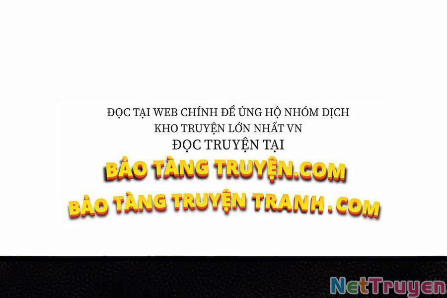 Sự Trở Lại Của Người Chơi Cấp Cao Nhất Chương 108 Trang 159