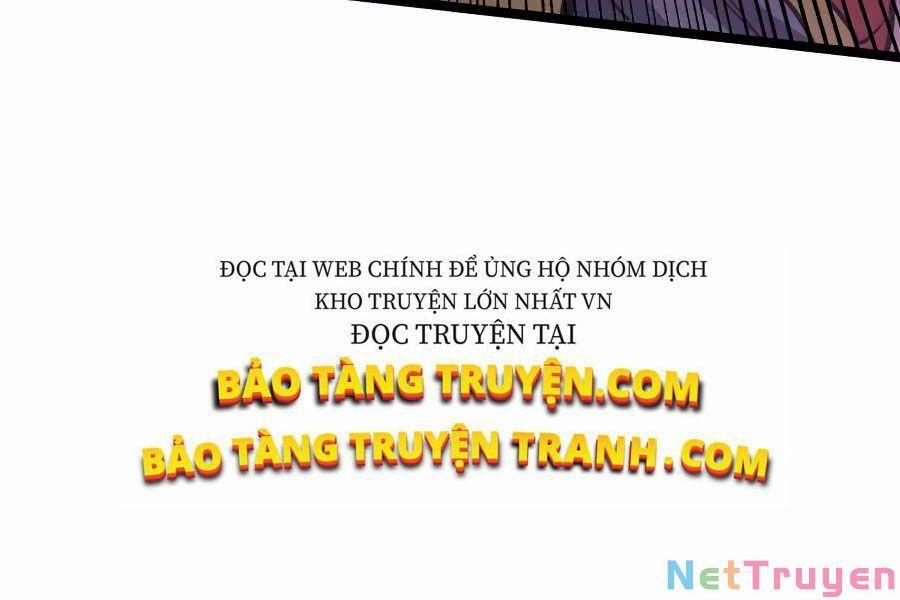 Sự Trở Lại Của Người Chơi Cấp Cao Nhất Chương 108 Trang 175