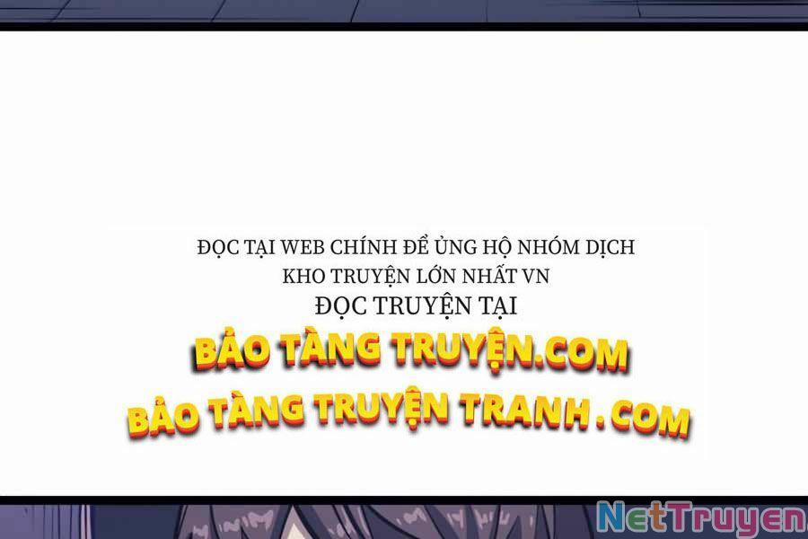 Sự Trở Lại Của Người Chơi Cấp Cao Nhất Chương 108 Trang 200