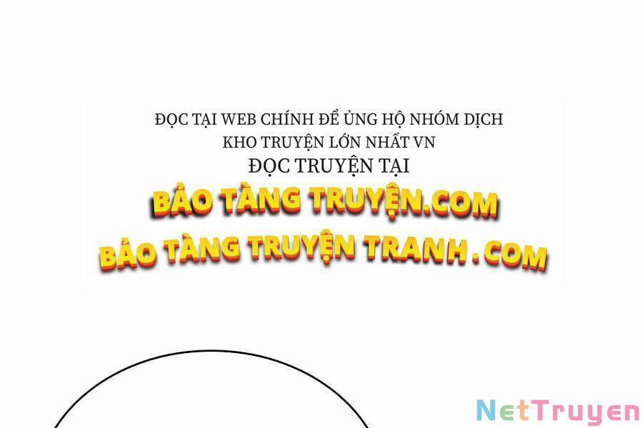 Sự Trở Lại Của Người Chơi Cấp Cao Nhất Chương 108 Trang 219