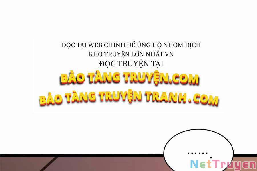 Sự Trở Lại Của Người Chơi Cấp Cao Nhất Chương 108 Trang 23