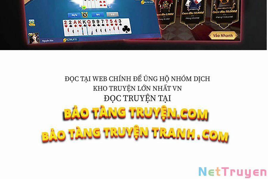 Sự Trở Lại Của Người Chơi Cấp Cao Nhất Chương 108 Trang 245