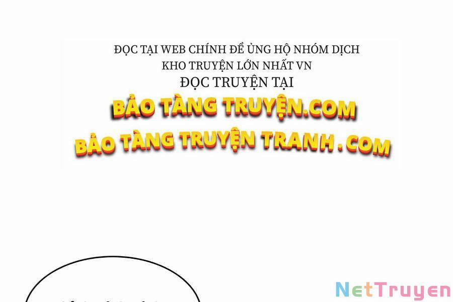 Sự Trở Lại Của Người Chơi Cấp Cao Nhất Chương 108 Trang 247