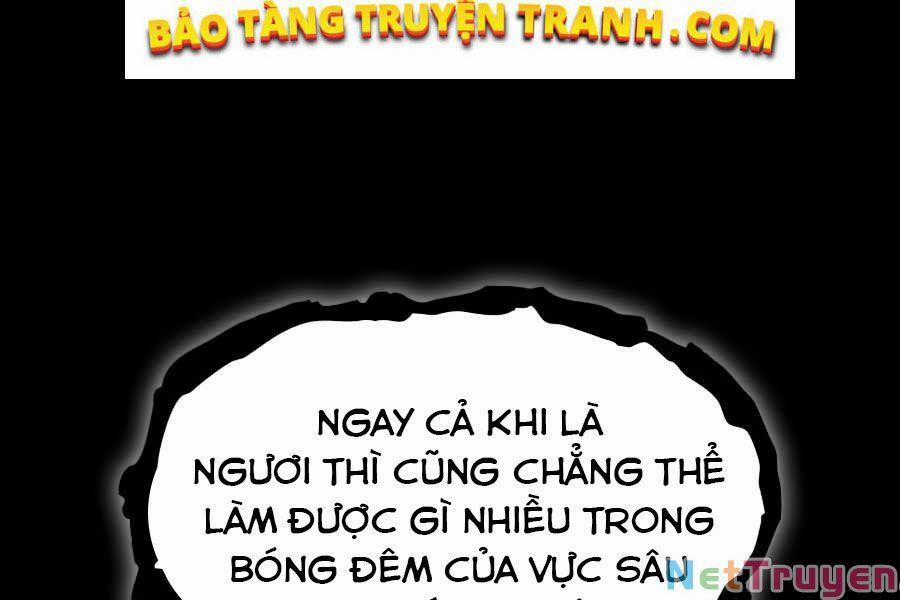 Sự Trở Lại Của Người Chơi Cấp Cao Nhất Chương 108 Trang 264