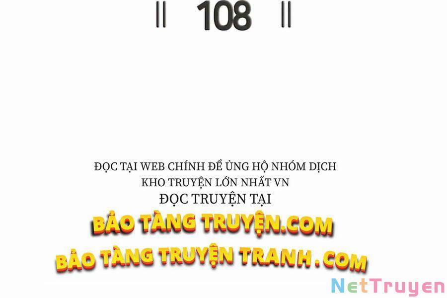 Sự Trở Lại Của Người Chơi Cấp Cao Nhất Chương 108 Trang 33