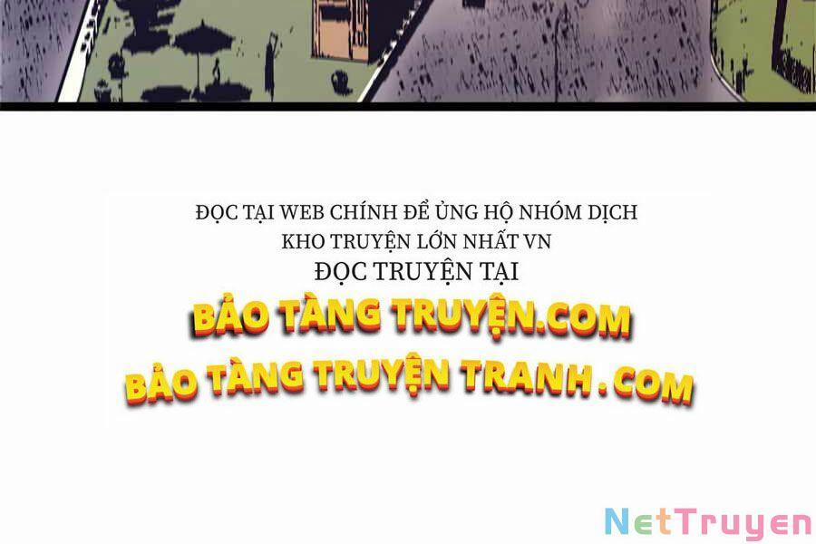 Sự Trở Lại Của Người Chơi Cấp Cao Nhất Chương 108 Trang 5