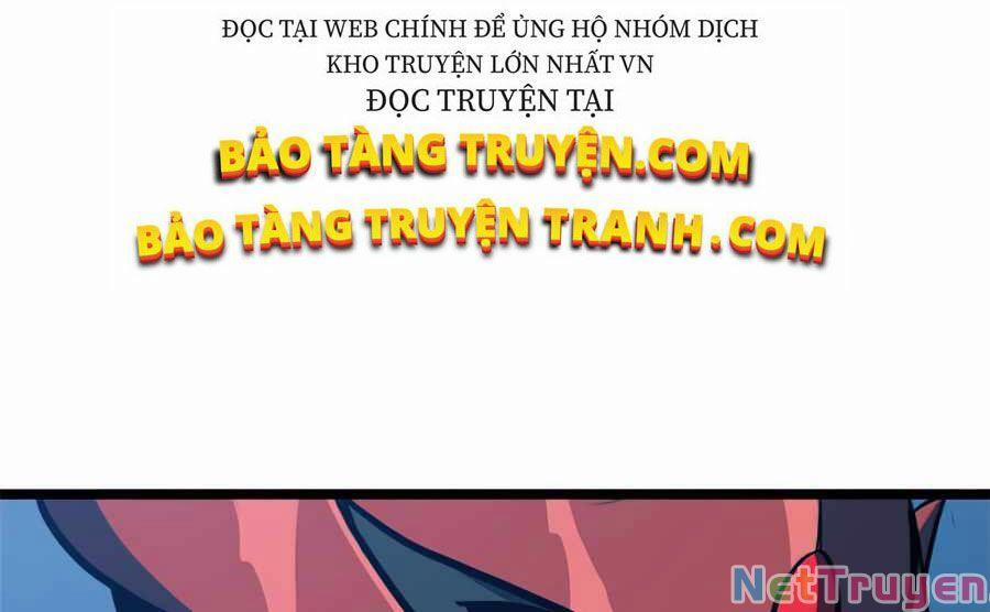 Sự Trở Lại Của Người Chơi Cấp Cao Nhất Chương 108 Trang 41