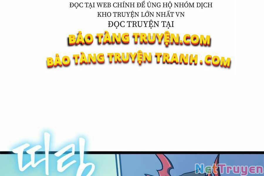 Sự Trở Lại Của Người Chơi Cấp Cao Nhất Chương 108 Trang 48