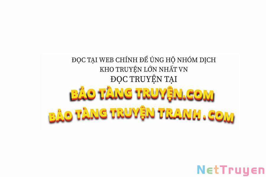 Sự Trở Lại Của Người Chơi Cấp Cao Nhất Chương 108 Trang 50