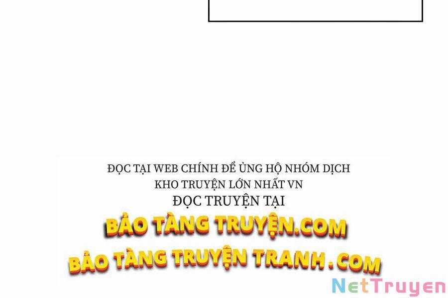 Sự Trở Lại Của Người Chơi Cấp Cao Nhất Chương 108 Trang 57