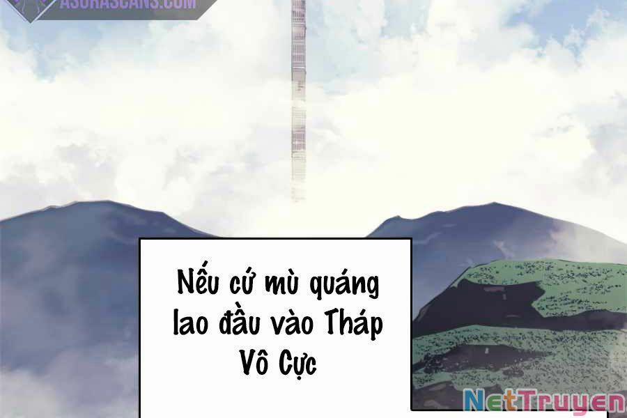 Sự Trở Lại Của Người Chơi Cấp Cao Nhất Chương 108 Trang 59