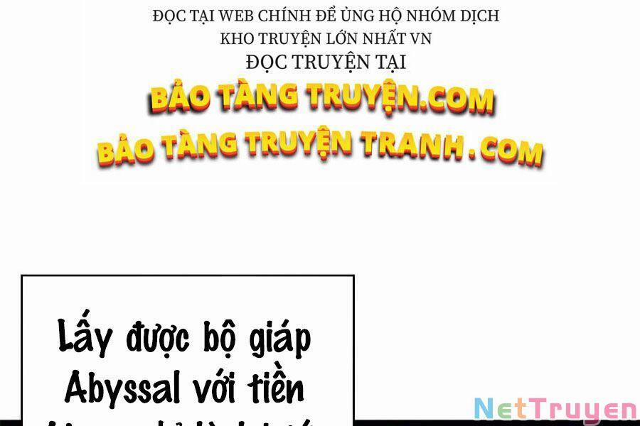 Sự Trở Lại Của Người Chơi Cấp Cao Nhất Chương 108 Trang 64