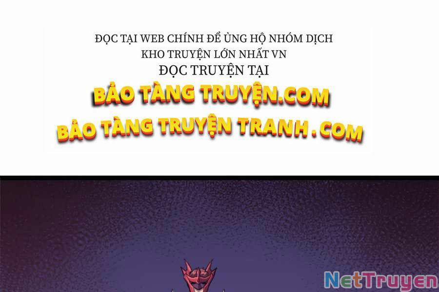 Sự Trở Lại Của Người Chơi Cấp Cao Nhất Chương 108 Trang 96