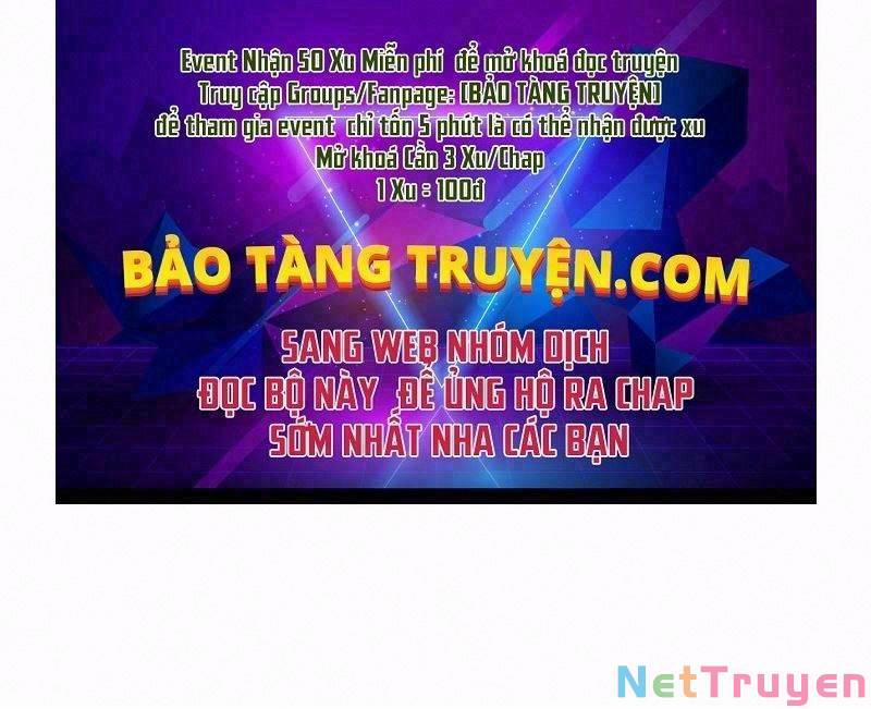 Sự Trở Lại Của Người Chơi Cấp Cao Nhất Chương 109 Trang 1