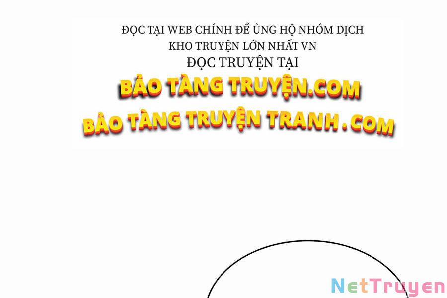 Sự Trở Lại Của Người Chơi Cấp Cao Nhất Chương 109 Trang 119