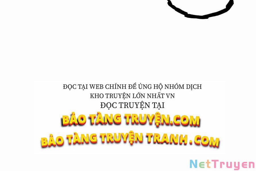 Sự Trở Lại Của Người Chơi Cấp Cao Nhất Chương 109 Trang 129