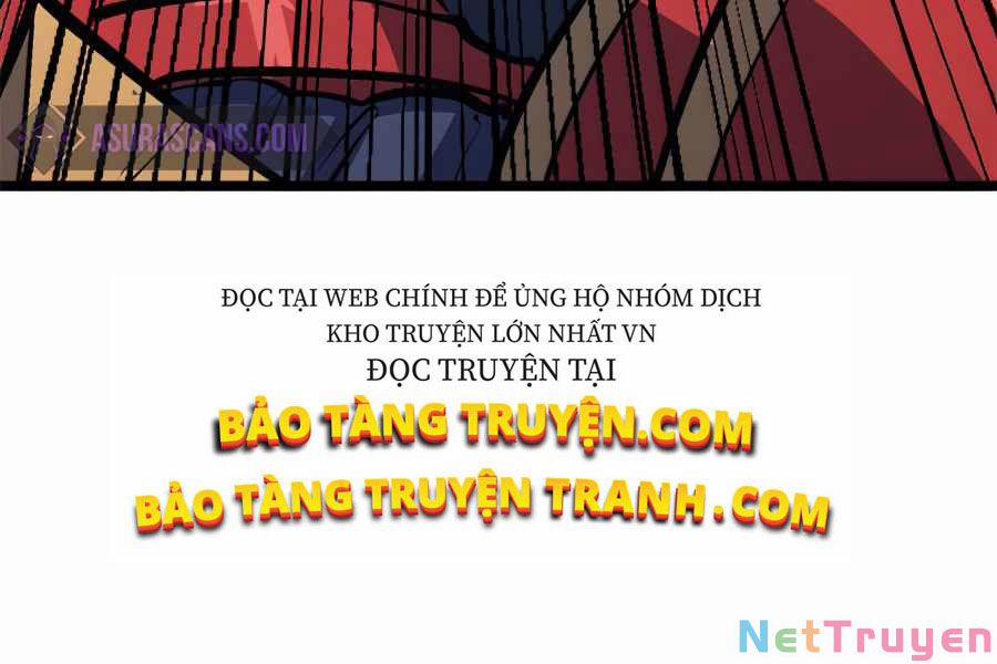 Sự Trở Lại Của Người Chơi Cấp Cao Nhất Chương 109 Trang 136