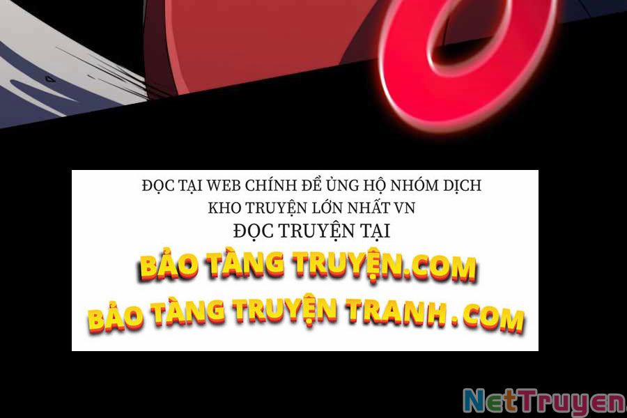 Sự Trở Lại Của Người Chơi Cấp Cao Nhất Chương 109 Trang 15