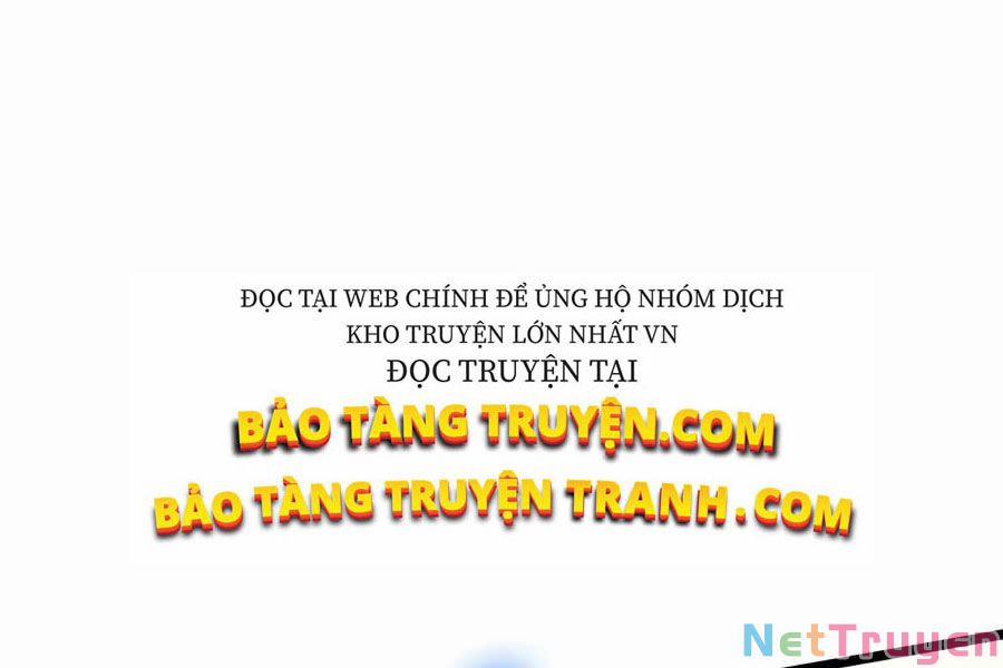 Sự Trở Lại Của Người Chơi Cấp Cao Nhất Chương 109 Trang 142