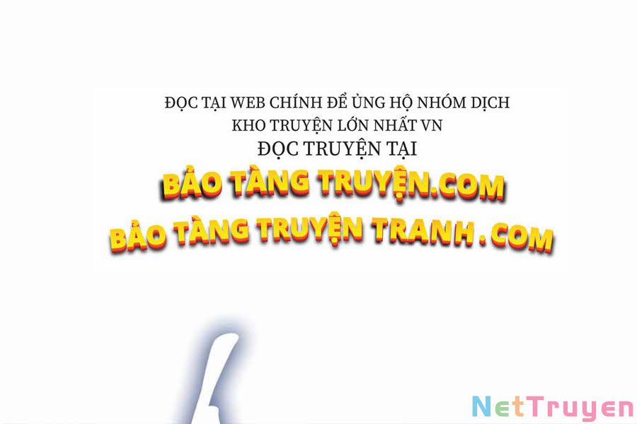 Sự Trở Lại Của Người Chơi Cấp Cao Nhất Chương 109 Trang 169