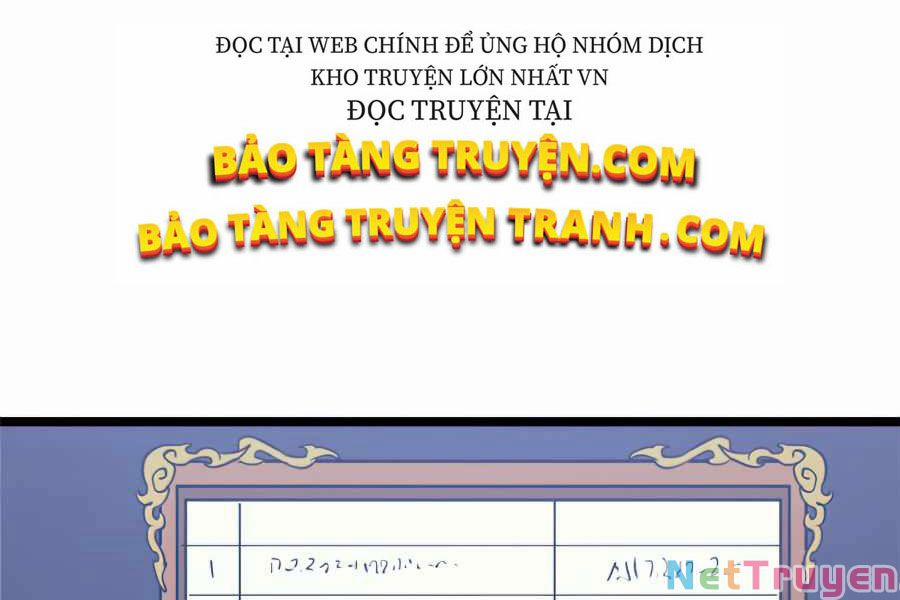 Sự Trở Lại Của Người Chơi Cấp Cao Nhất Chương 109 Trang 181