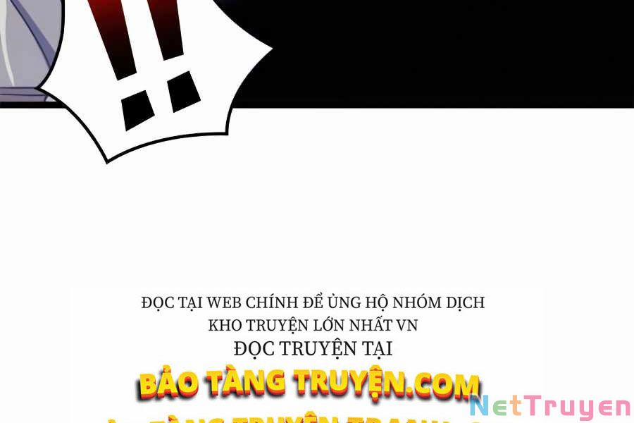 Sự Trở Lại Của Người Chơi Cấp Cao Nhất Chương 109 Trang 210