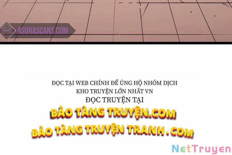 Sự Trở Lại Của Người Chơi Cấp Cao Nhất Chương 109 Trang 220